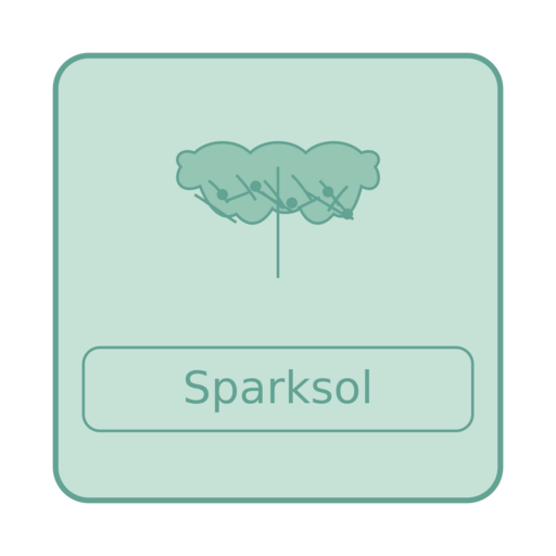 Sparksol